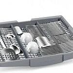 ���� ���� ���� Bosch SMS6ECC12E ��� BSH ����� �����