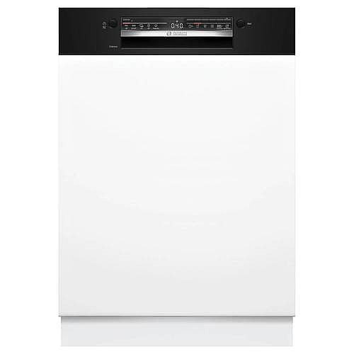 ���� ���� Bosch SMI2HTB06E ��� BSH ����� �����