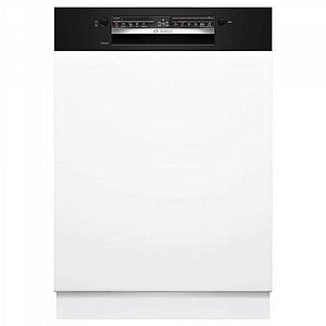���� ���� Bosch SMI2HTB06E ��� BSH ����� �����
