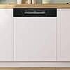 ���� ���� Bosch SMI2HTB06E ��� BSH ����� �����