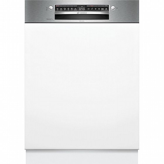���� ���� ��� ��� �������� BOSCH ��� Serie 4 SMI4HCS07E ����� ������ BSH ����� �����