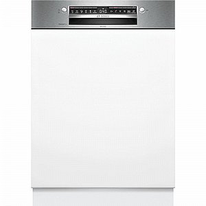 ���� ���� ��� ��� �������� BOSCH ��� Serie 4 SMI4HCS07E ����� ������ BSH ����� �����