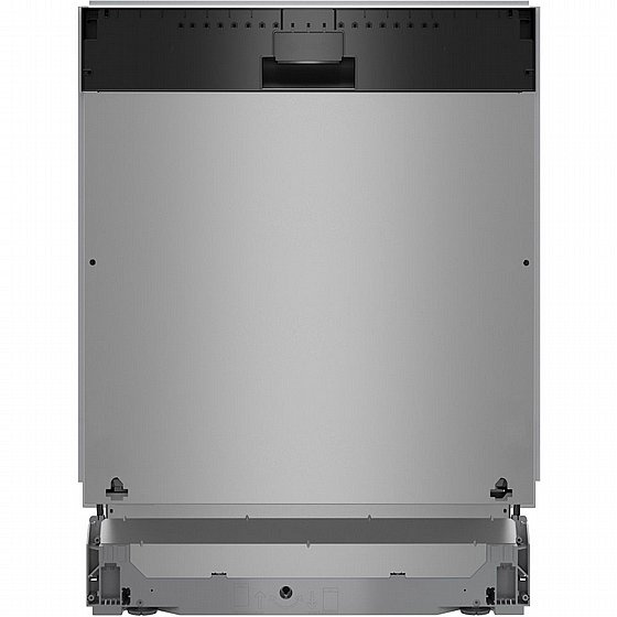 ���� ���� ��� �������� ��� BOSCH ��� Serie 2 SMV2HTX06E - ����� ����� BSH ����� �����