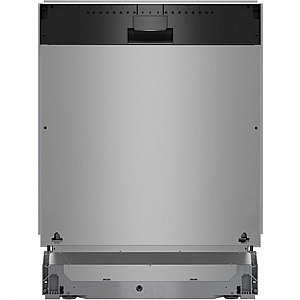 ���� ���� ��� �������� ��� BOSCH ��� Serie 2 SMV2HTX06E - ����� ����� BSH ����� �����