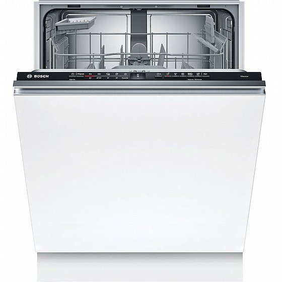 ���� ���� ��� �������� ��� BOSCH ��� Serie 2 SMV2HTX06E - ����� ����� BSH ����� �����