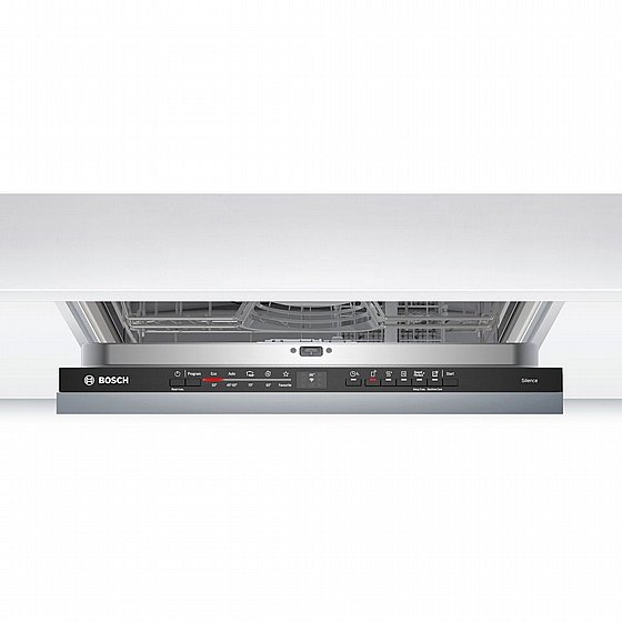 ���� ���� ��� �������� ��� BOSCH ��� Serie 2 SMV2HTX06E - ����� ����� BSH ����� �����