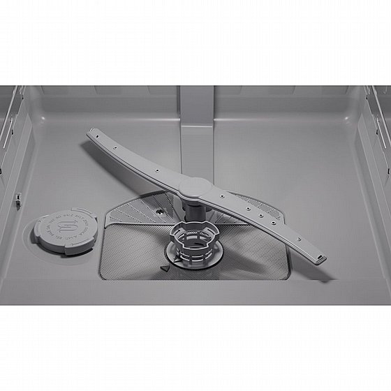 ���� ���� ��� �������� ��� BOSCH ��� Serie 2 SMV2HTX06E - ����� ����� BSH ����� �����