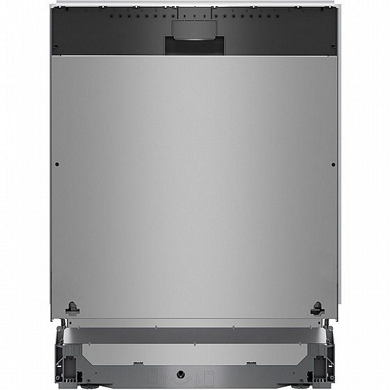 ���� ���� ��� �������� ��� - 60 �"� BOSCH ��� Serie 4 SMV4HAX07E ����� ������ BSH����� �����