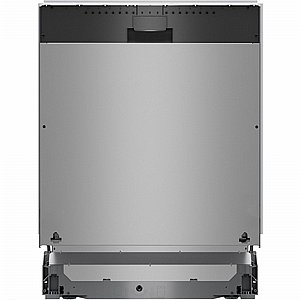 מדיח כלים רחב אינטגרלי מלא - 60 ס"מ BOSCH בוש Serie 4 SMV4HAX07E תוצרת גרמניה BSHיבואן רישמי מדיח כלים רחב אינטגרלי מלא - 60 ס"מ BOSCH בוש Serie 4 SMV4HAX07E תוצרת גרמניה BSHיבואן רישמי