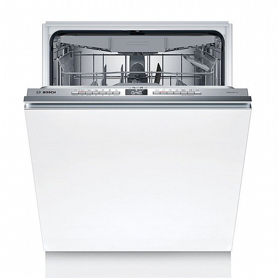 ���� ���� ��� �������� ��� BOSCH ��� Serie 4 SMV4HCX07E ����� ������ BSH ����� �����