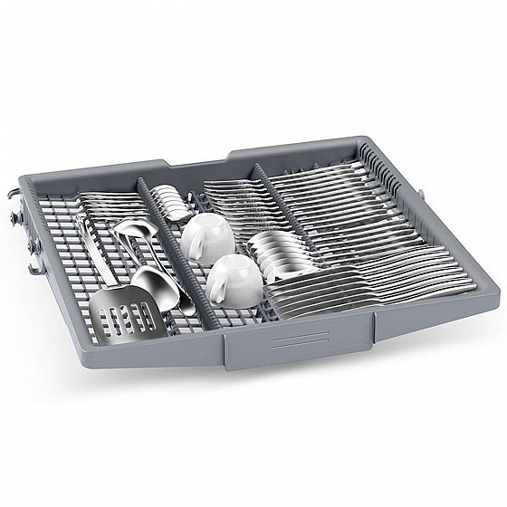 ���� ���� ��� �������� ��� BOSCH ��� Serie 4 SMV4HCX07E ����� ������ BSH ����� �����