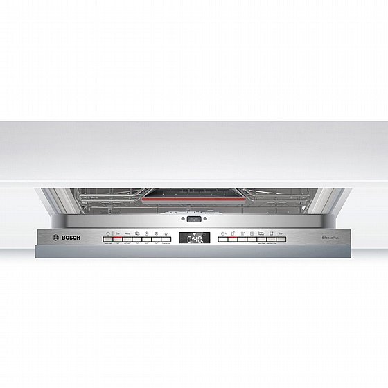 ���� ���� ��� �������� ��� BOSCH ��� Serie 4 SMV4HCX07E ����� ������ BSH ����� �����