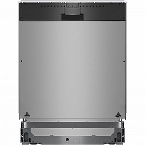 ���� ���� ��� �������� ��� BOSCH ��� Serie 4 SMV4ECX30E ����� ������ BSH ����� �����
