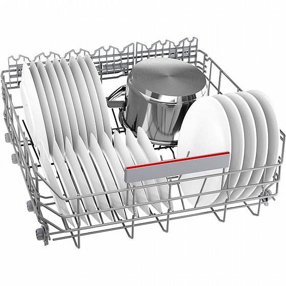 ���� ���� ��� �������� ��� BOSCH ��� Serie 4 SMV4ECX30E ����� ������ BSH ����� �����