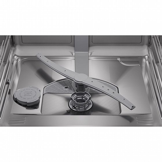 ���� ���� ��� �������� ��� BOSCH ��� Serie 4 SMV4ECX30E ����� ������ BSH ����� �����
