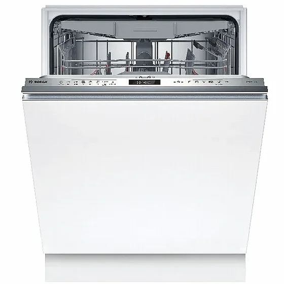 ���� ���� Bosch SMV6ECX23E ��� BSH  ����� �����