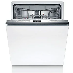 מדיח כלים Bosch SMV6ECX23E בוש BSH יבואן רישמי מדיח כלים Bosch SMV6ECX23E בוש BSH יבואן רישמי