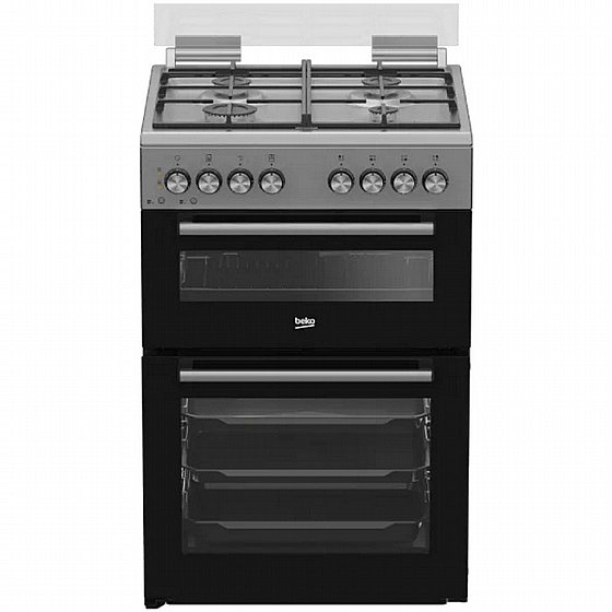 ���� ����� �� ��� ����� ������ �� - 4 ����� Beko ��� KFDM6126BX �������� ����� �����
