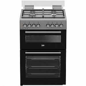 ���� ����� �� ��� ����� ������ �� - 4 ����� Beko ��� KFDM6126BX �������� ����� �����