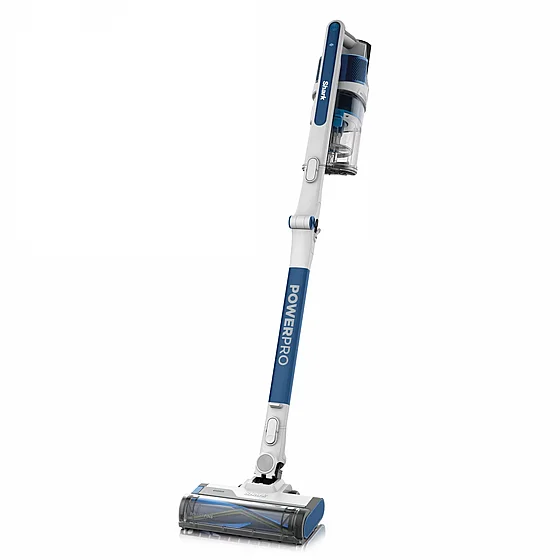 ���� ��� SHARK ��� IZ380EU26 ��� ��� 