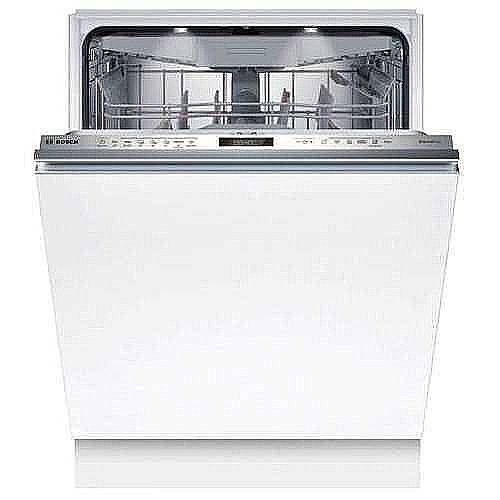 ���� ���� Bosch SMV6ECX20E ��� BSH ����� �����
