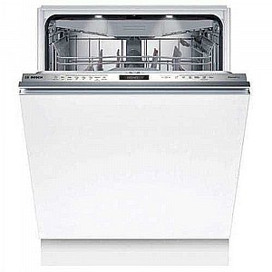 ���� ���� Bosch SMV6ECX20E ��� BSH ����� �����