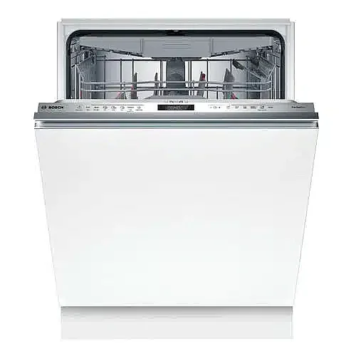 ���� ���� Bosch SMV6ZCX24E ��� BSH ����� ����� 