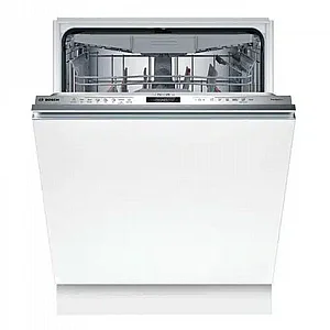 מדיח כלים Bosch SMV6ZCX24E בוש BSH יבואן רישמי מדיח כלים Bosch SMV6ZCX24E בוש BSH יבואן רישמי