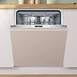 ���� ���� Bosch SMV6ZCX24E ��� BSH ����� ����� 