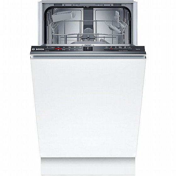 ���� ���� �� �������� ��� BOSCH ��� Serie 2 SPV2HKX02E ����� ����� BSH