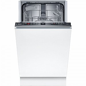 ���� ���� �� �������� ��� BOSCH ��� Serie 2 SPV2HKX02E ����� ����� BSH