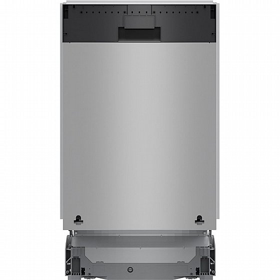 ���� ���� �� �������� ��� BOSCH ��� Serie 2 SPV2HKX02E ����� ����� BSH