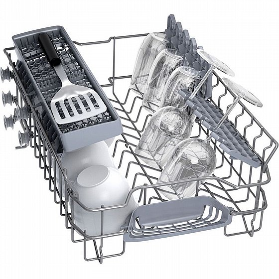 ���� ���� �� �������� ��� BOSCH ��� Serie 2 SPV2HKX02E ����� ����� BSH