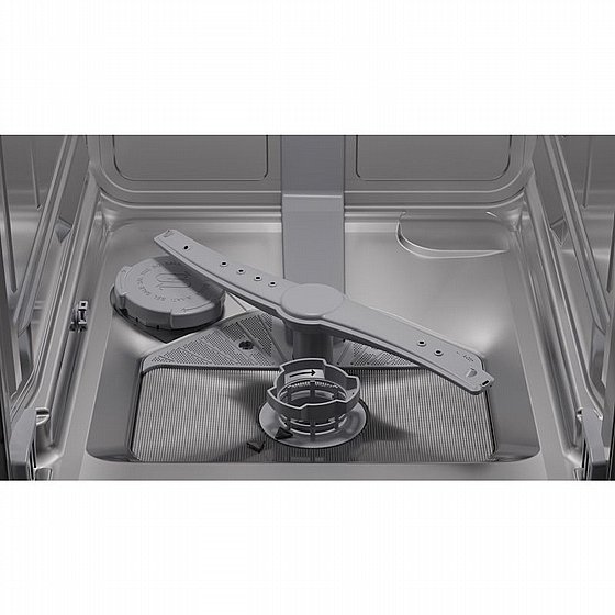 ���� ���� �� �������� ��� BOSCH ��� Serie 2 SPV2HKX02E ����� ����� BSH