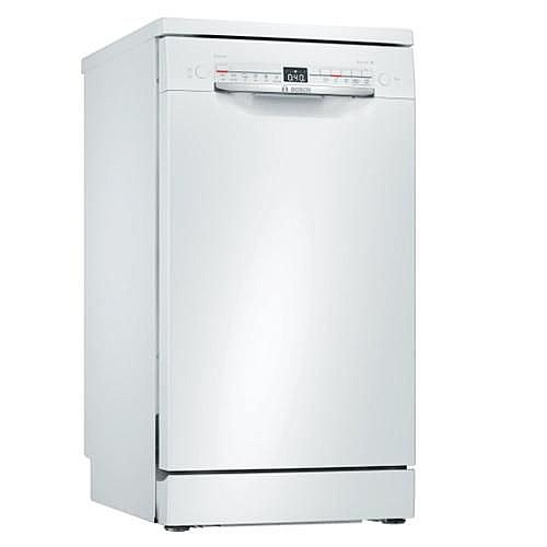 ���� ���� Bosch SPS2HKW55E ��� BSH ����� �����