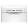 ���� ���� Bosch SPS2HKW55E ��� BSH ����� �����