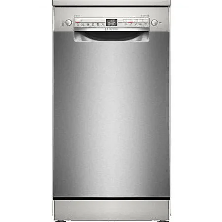 ���� ���� Bosch SPS2HKI55E ��� BSH ����� �����