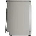 ���� ���� Bosch SPS2HKI55E ��� BSH ����� �����