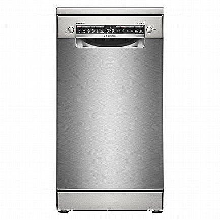 ���� ���� Bosch SPS4EMI11E ��� BSH ����� ����� 