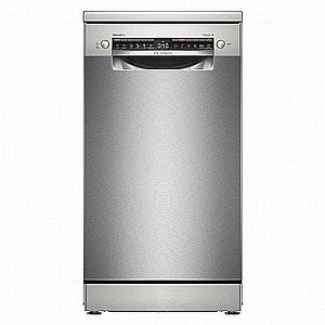 ���� ���� Bosch SPS4EMI11E ��� BSH ����� ����� 
