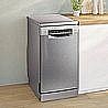 ���� ���� Bosch SPS4EMI11E ��� BSH ����� ����� 