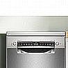 ���� ���� Bosch SPS4EMI11E ��� BSH ����� ����� 
