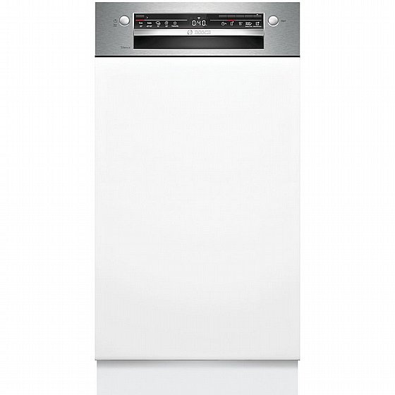���� ���� �� ��� �������� BOSCH ��� Serie 2 SPI2HKS02E ����� ����� SBH 