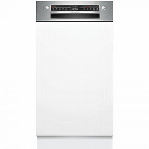 ���� ���� �� ��� �������� BOSCH ��� Serie 2 SPI2HKS02E ����� ����� SBH 