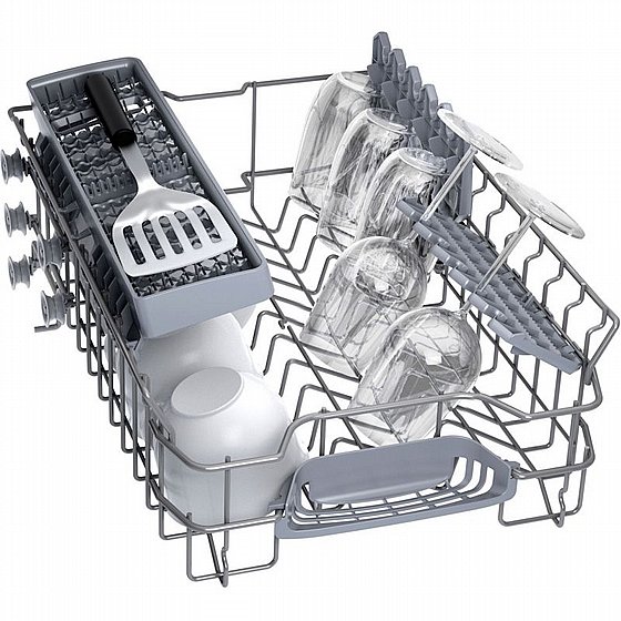 ���� ���� �� ��� �������� BOSCH ��� Serie 2 SPI2HKS02E ����� ����� SBH 