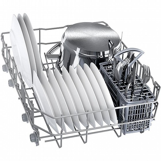 ���� ���� �� ��� �������� BOSCH ��� Serie 2 SPI2HKS02E ����� ����� SBH 