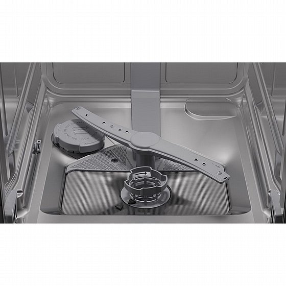 ���� ���� �� ��� �������� BOSCH ��� Serie 2 SPI2HKS02E ����� ����� SBH 