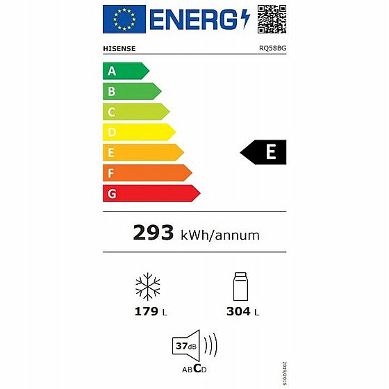 ���� ������ Hisense  ��� RQ57S ������� ����� ���� 