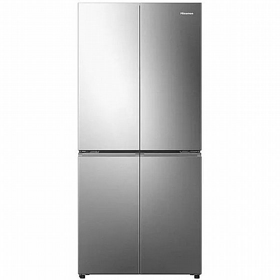 ���� ������ Hisense  ��� RQ58S ��� 482 ���� ����� ���� 