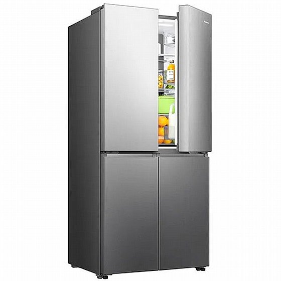 ���� ������ Hisense  ��� RQ58S ��� 482 ���� ����� ���� 